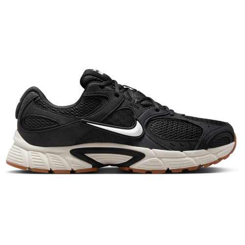 Nike V5 RNR